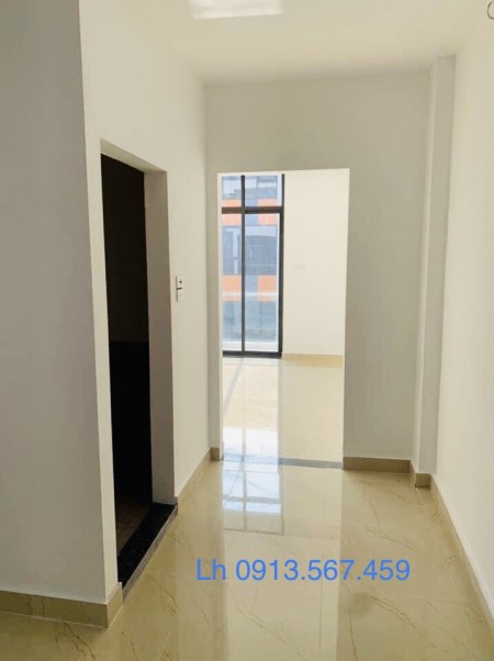 Đi đến slide 5