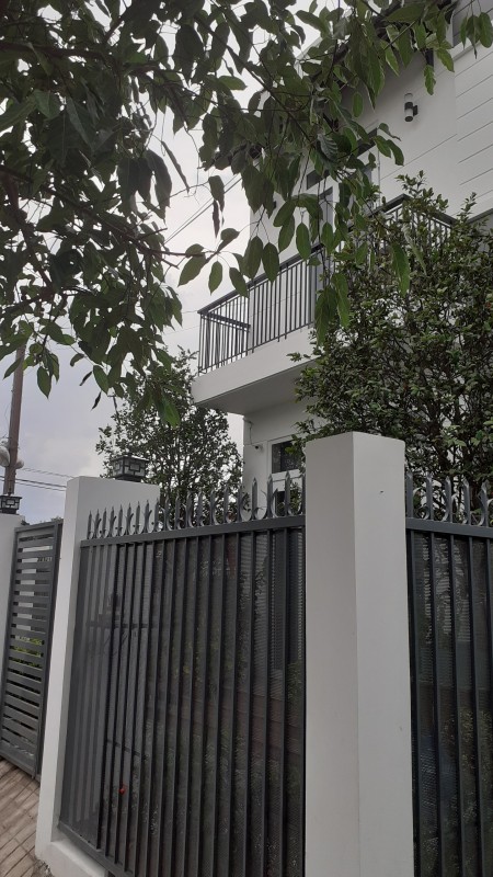 Đi đến slide 6