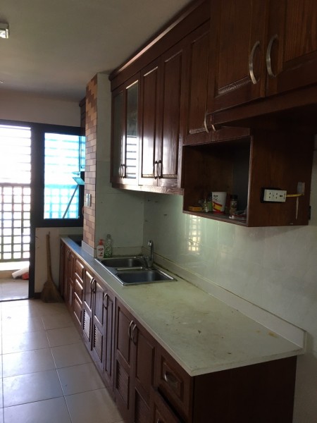 Cần bán nhà mới xây lô góc, mặt ngõ oto đường Mỹ Đình 56m2.Mặt tiền 6.5m giá 5.3 tỷ