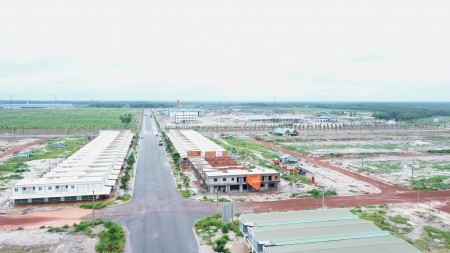 Đi đến slide 6