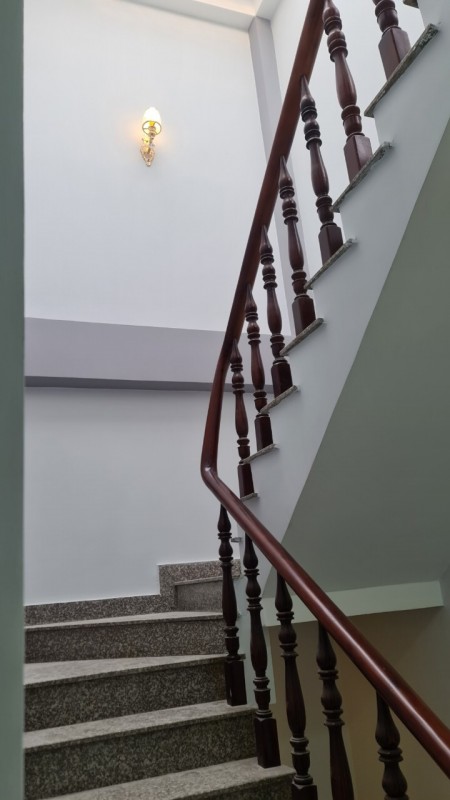 Đi đến slide 5