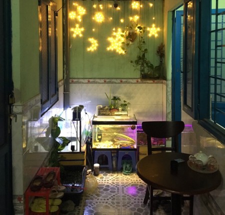 Đi đến slide 3