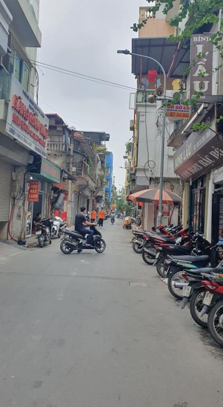 Đi đến slide 6