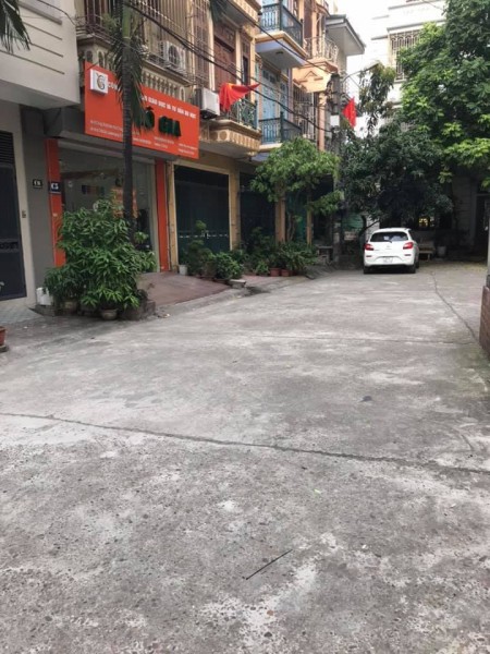 Đi đến slide 6