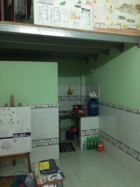 Đi đến slide 4