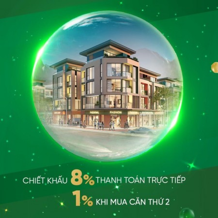 Đi đến slide 7