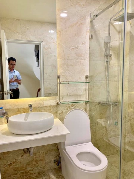 Đi đến slide 7
