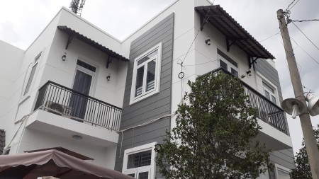 Đi đến slide 10