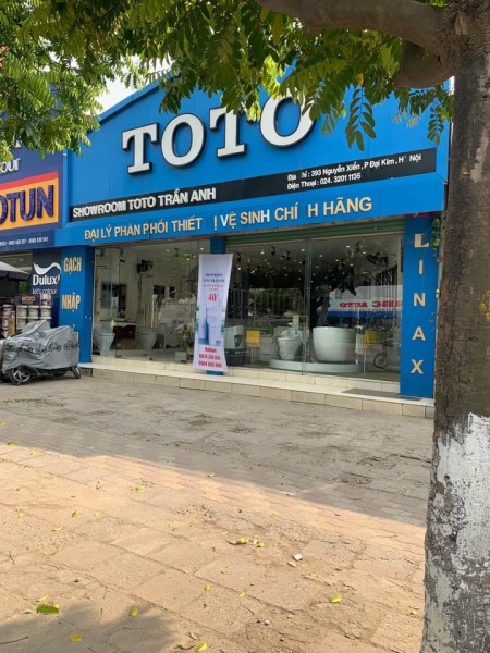 Đi đến slide 2