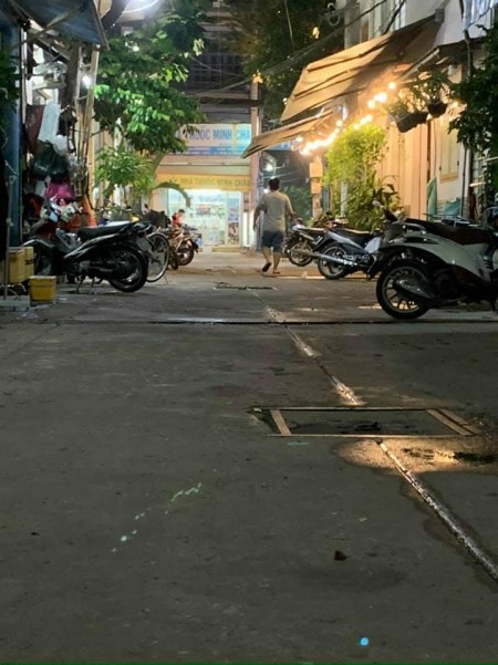 Đi đến slide 2