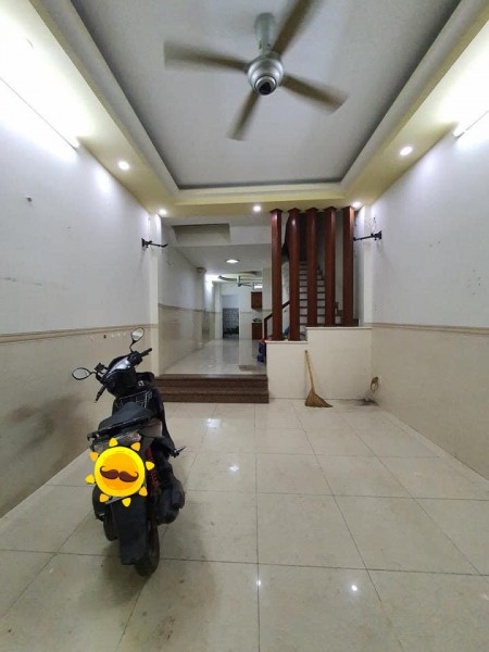 Bán nhà gần Aeon Tân Phú khu Celadon, HXT, 65m2, 3 tầng giá 7.6 tỷ TL
