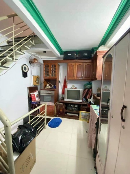 Đi đến slide 3