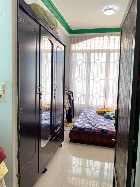 Đi đến slide 4