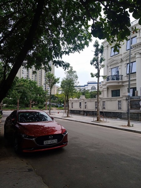 Đi đến slide 3