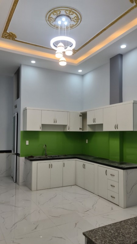 Đi đến slide 6