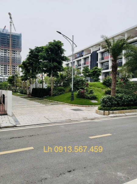Đi đến slide 2