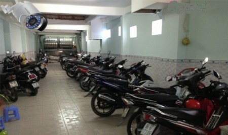 Đi đến slide 4