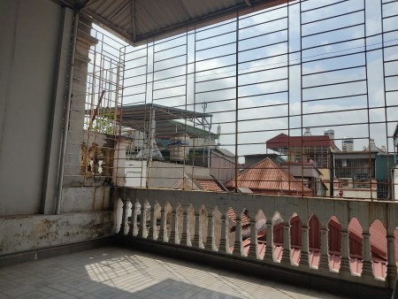 Đi đến slide 5