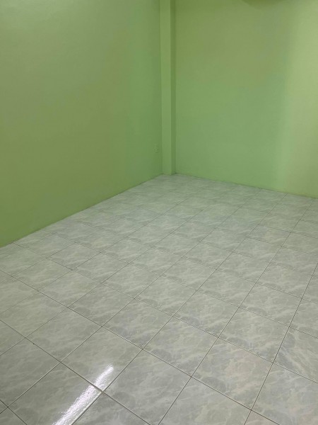 Đi đến slide 12
