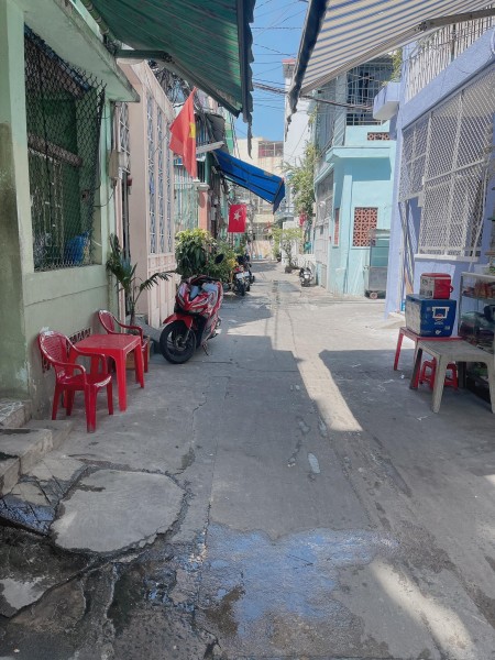 Đi đến slide 3