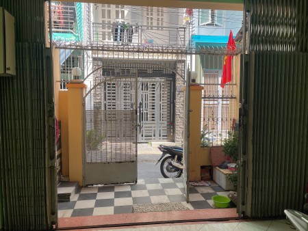 Đi đến slide 5