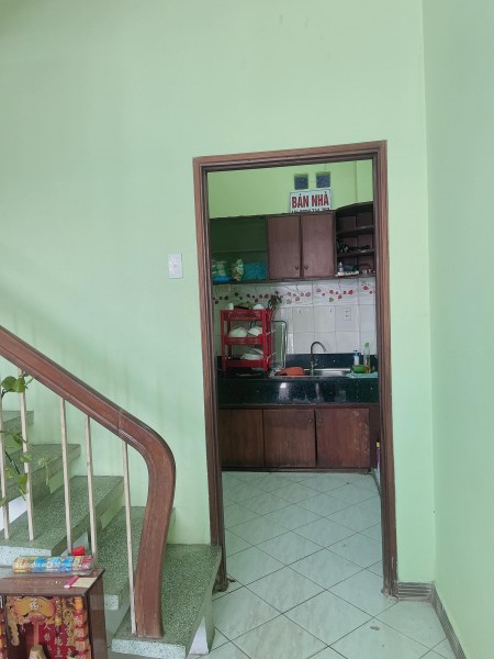 Đi đến slide 7