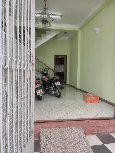 Đi đến slide 8