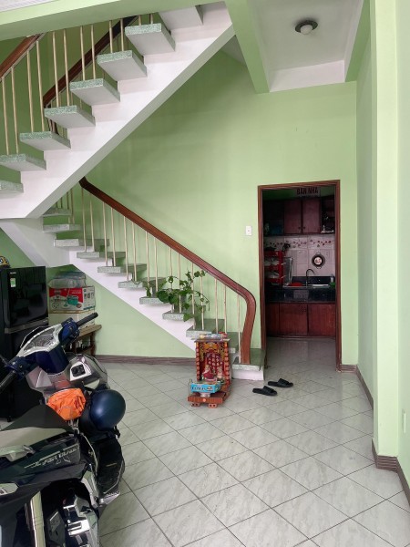 Đi đến slide 9