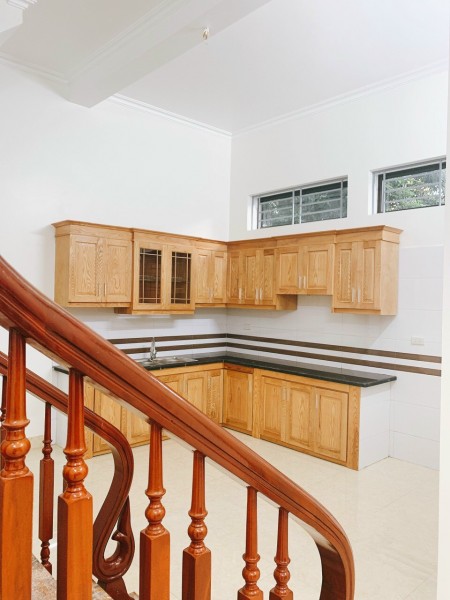 Đi đến slide 9