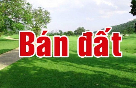 Đât trồng cây 830m2 đường bê tông 4m dân đông chỉ 650tr