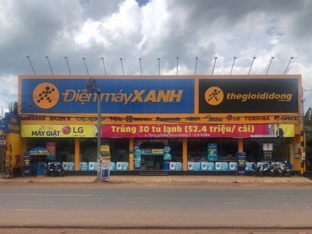 Đi đến slide 8