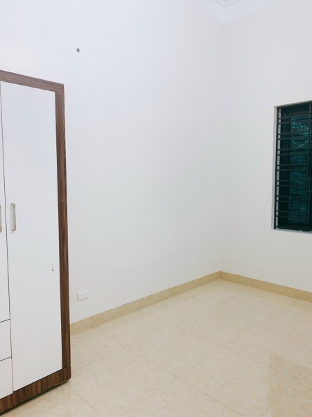Đi đến slide 10