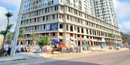 Đi đến slide 5
