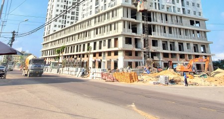 Đi đến slide 7