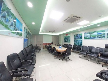 Đi đến slide 5