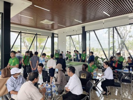 Đi đến slide 5