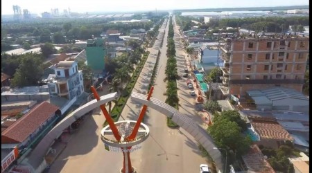 Đi đến slide 3