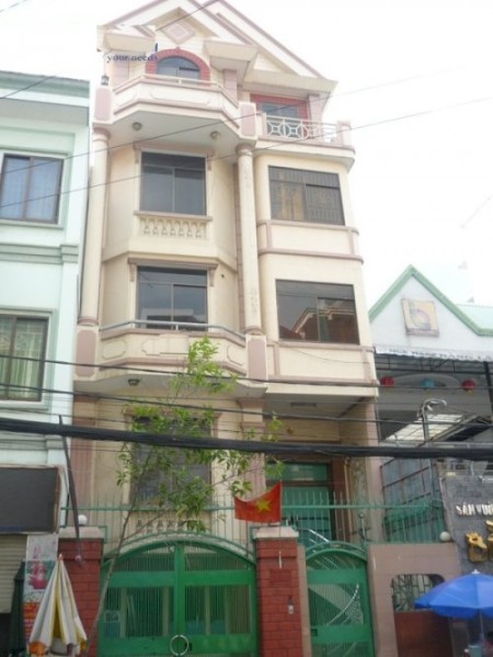 Đi đến slide 4