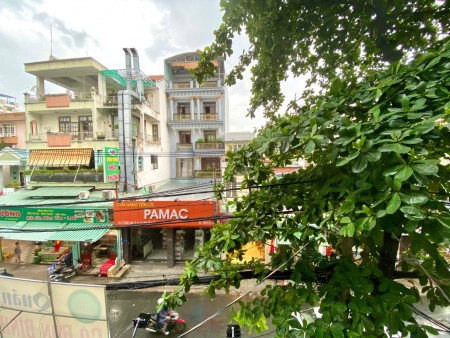 Đi đến slide 3