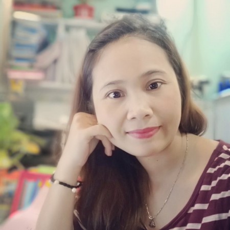 Vũ Huệ