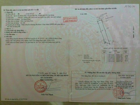 Đi đến slide 5