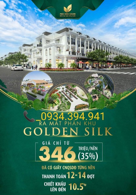 Đi đến slide 8