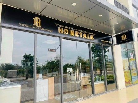 Đi đến slide 16