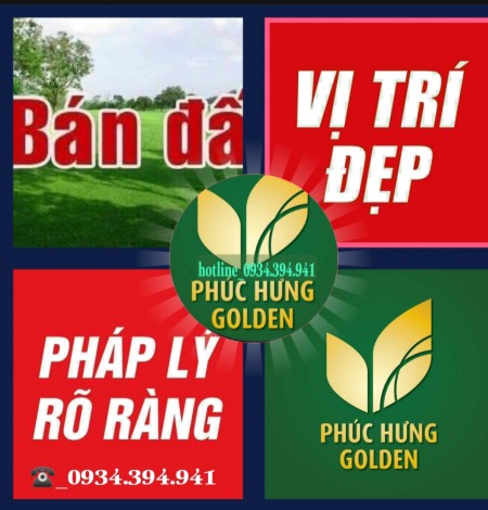 Phạm Thị hòa
