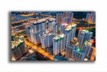 Bán Shophouse chân đế The Rainbow tại Vinhomes Grand Q9 với vốn chỉ 0 đồng.NH cho vay 100% ân hạn gốc lãi 15 tháng kể từ ngày nhận Shop