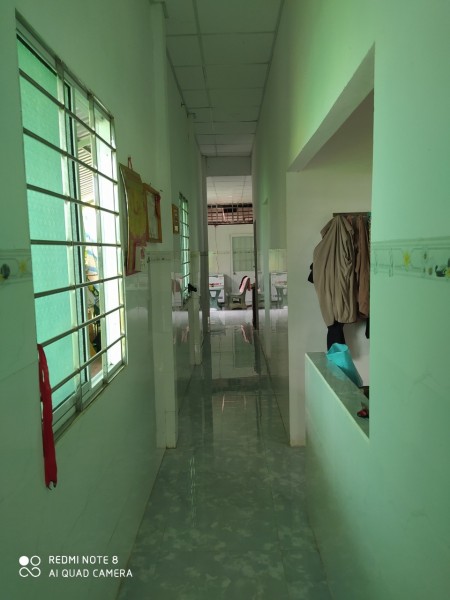 Đi đến slide 8