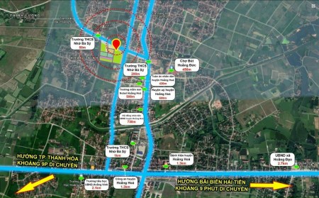 Đi đến slide 2
