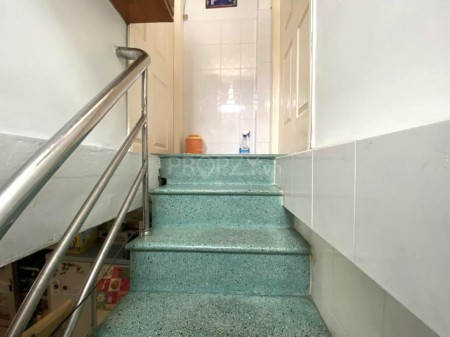 Đi đến slide 10