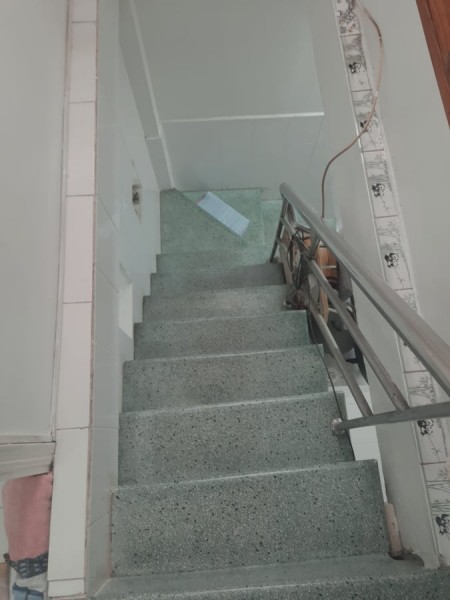 Đi đến slide 16