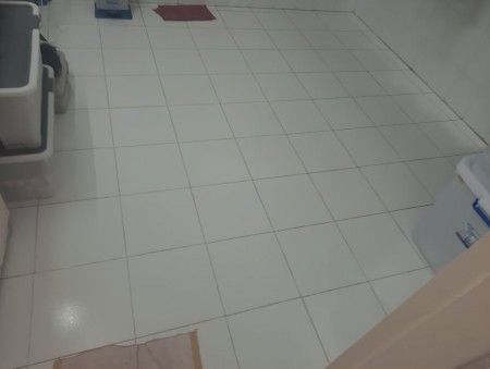 Bán Gấp Nhà sát MẶT TIỀN 3PN Ngô Gia Tự, Quận 10, 4x14, chỉ 4 tỷ hơn.
